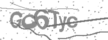 visual captcha